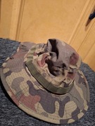 AEG Heckler&Koch G36 C +zestaw dodatków w cenie