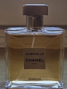 Perfuma Gabrielle Chanel Essence 50 ml