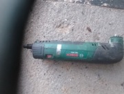 Multinarzędzie Bosch PMF 190 E