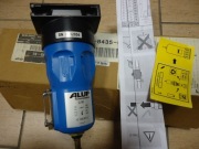 FILTR SEPARATOR ALUP G90 KIT 2258 2901 13