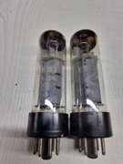 Lampy EL34 RFT 2SZT