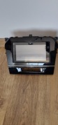 Nawigacja Radio SUZUKI VITARA  3992054P14
