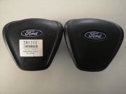 Poduszka powietrzna kierowcy Ford B-Max – Airbag kierownicy – oryginał