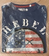 T-shirt SMILEY WORLD bawełna C&A r.158/164