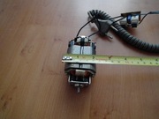 silnik do blendera 230v 