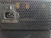 Vero L2 bronze 600w (działa)