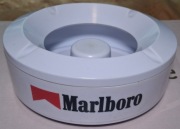 Popielniczka Marlboro Minden ORNAMIN 4146 