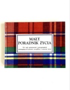 Mały poradnik życia Jackson Brown