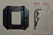 Arctic Ramka kontaktowa montażowa na socket LGA1700/1851 Arctic Freezer 