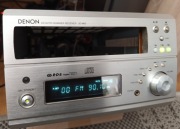 Amplituner Denon UD-M50