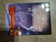 Kadzidełka i ich sekrety