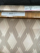 Tapeta papierowa bardzo ladna