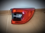 Lampa tylna prawa - Renault Kadjar 265504776R !!!