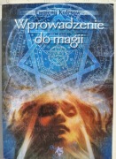 Wprowadzenie do magii Ewgienij Kolesow