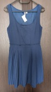 LAUREN CONRAD sukienka XS/S 