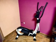 ORBITREK MAGNETYCZNY KETTLER VERSO 109