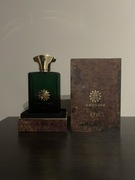 UNIKAT Amouage Epic 100ml Perfumy