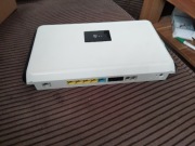 Digitalisierungsbox Smart