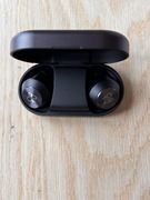 Bang & Olufsen Beoplay EQ Premium słuchawki douszne z ANC i Bluetooth 5.2