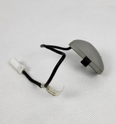 Mikrofon Bluetooth Tourneo/Transit Custom