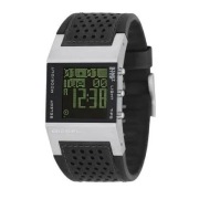 OKAZJA! Zegarek Diesel wyjątkowy