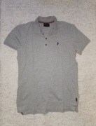 Peak Performance M-L NOWA KOSZULKA POLO 