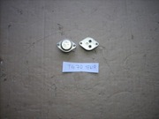 Tranzystor TG70 TEWA