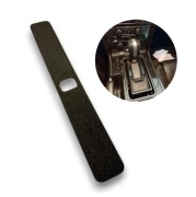 Gumowa osłona skrzyni biegów - Ford Mustang 2010-2014