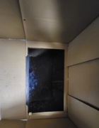 Matryca GND B173HAN04.9