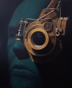 "Sztuczna inteligencja"