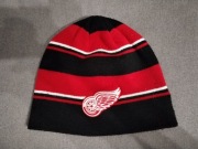 NHL Detroit Red Wings