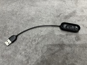Oryginalna Ładowarka Xiaomi Mi Band 4