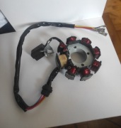 Stator cross 125-250