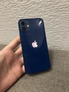 IPhone 12 64gb, 100% bateria, gwarancja