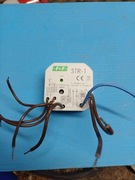 Sterowniki F&F STR 1