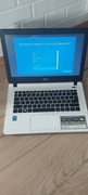 Acer Aspire ES1-331