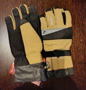 RĘKAWICE HOLIK ANGEL Straż 