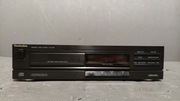 Technics SL - PJ25 compact disc player Japan