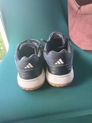 Buty sportowe adidas 38 i 2/8