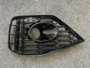 Kratka Prawa ACC Audi Rs4 Rs5 8W0807681AS 8W0807682AS