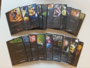 Tworzenie stron WWW - Pakiet 20 Kursów DVD, eduweb.pl