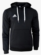 Bluza Adidas Rozmiar M, Czarna, nowa