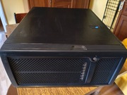 Obudowa Enlight SR506130 5U