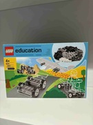 LEGO Education 9241 – Zestaw Uzupełniający | wysyłka 24h