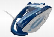 Żelazko Parowe Tefal Nowe