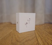 Apple Air Pods 2 pro