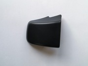 OBUDOWA OSŁONA ZAŚLEPKA ZAWIASU DRZWI SCANIA oryginał lewa nr 1456917