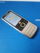 Nokia 6700 classic oryginalna z Orange 