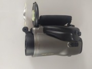 Canon PHOTURA Canon zoom lens 35-105 mm 1:2.8/6.6 analog