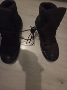 Nowe Buty TALAN 4300 Brązowe r. 45